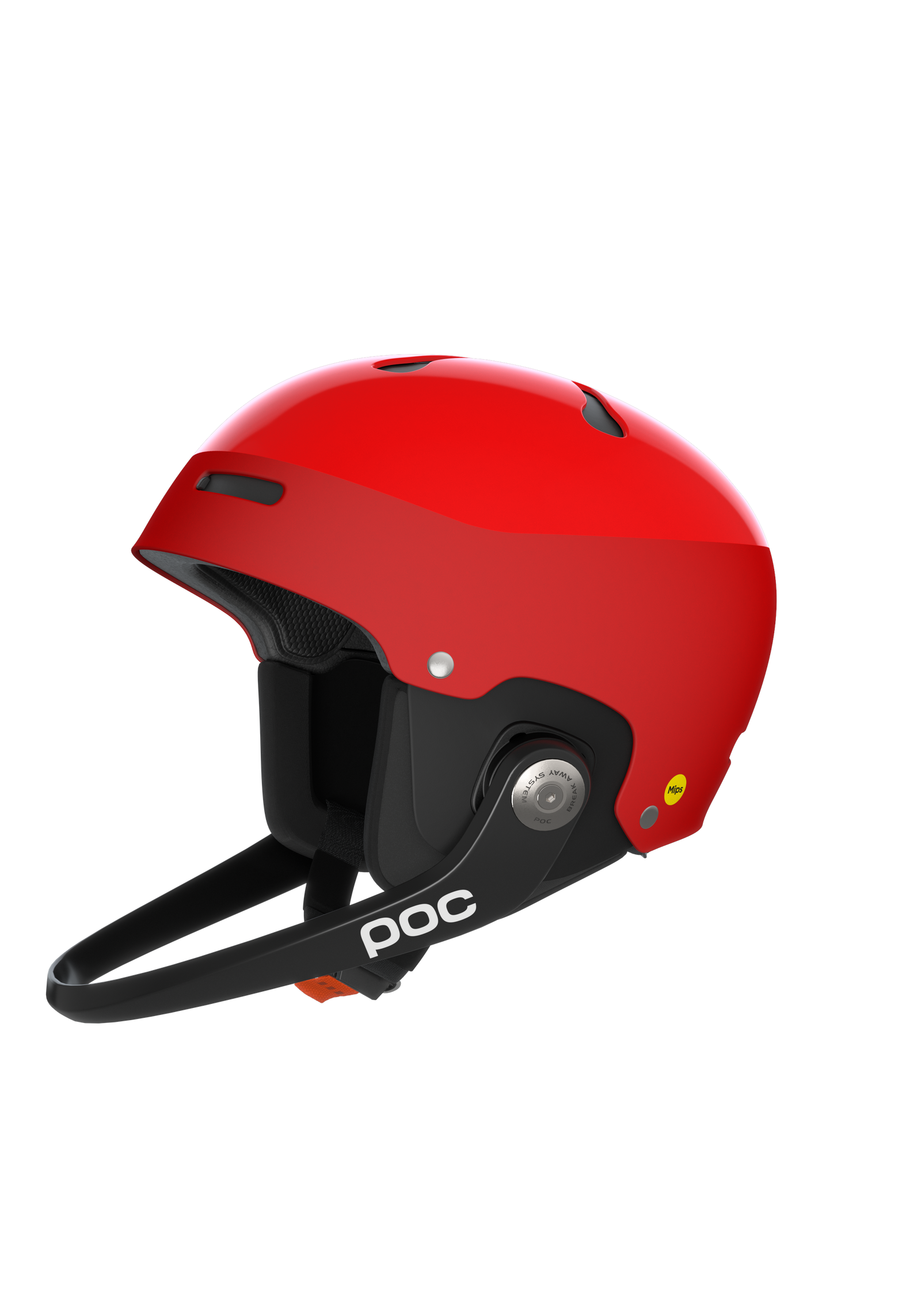 968_PC10179-1118-1-3qmgw65dr-