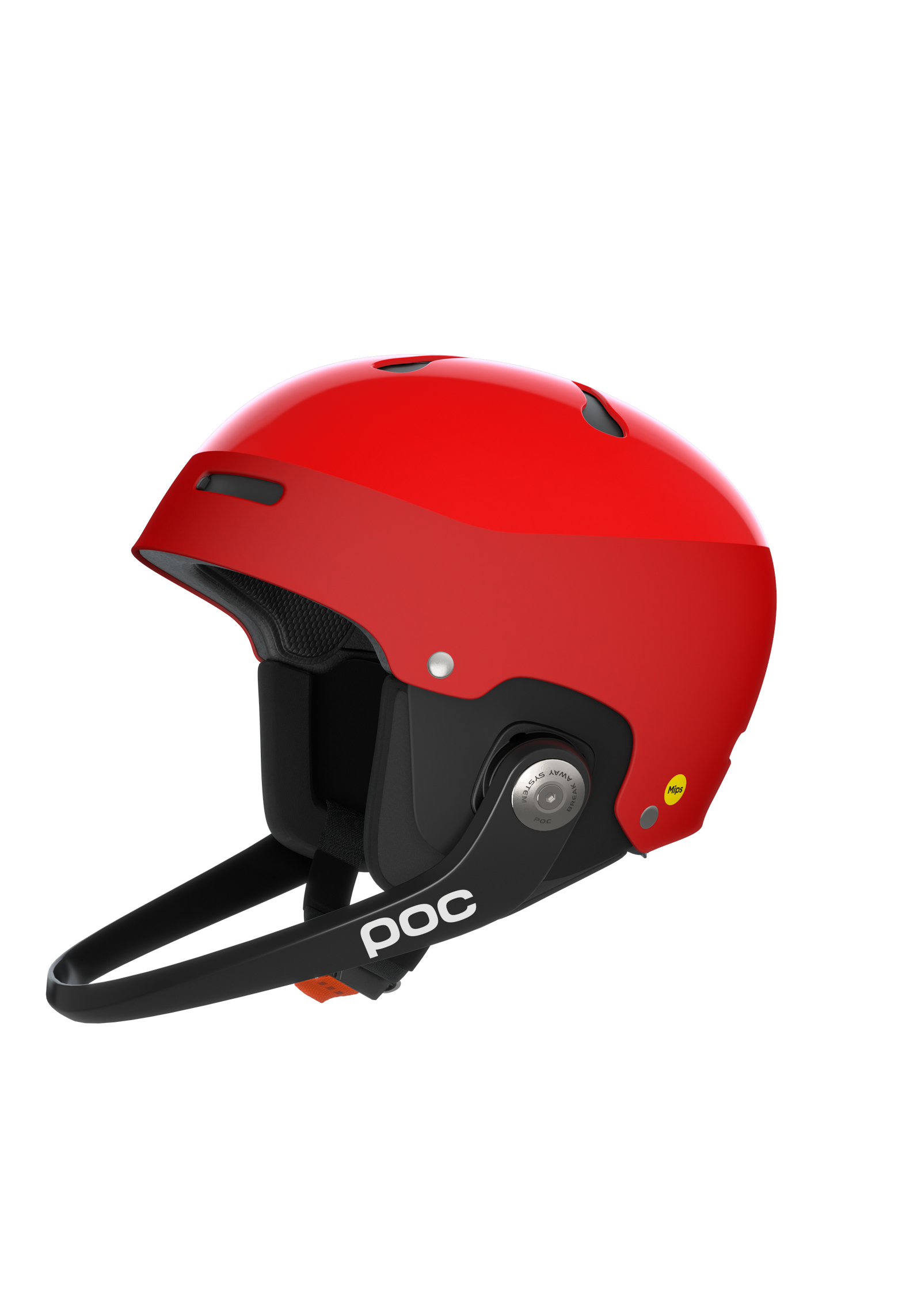 Artic SL MIPS Skihelm - Image 1