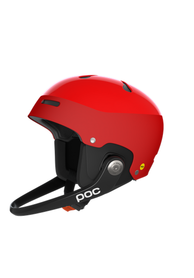 Artic SL MIPS Ski Helmet