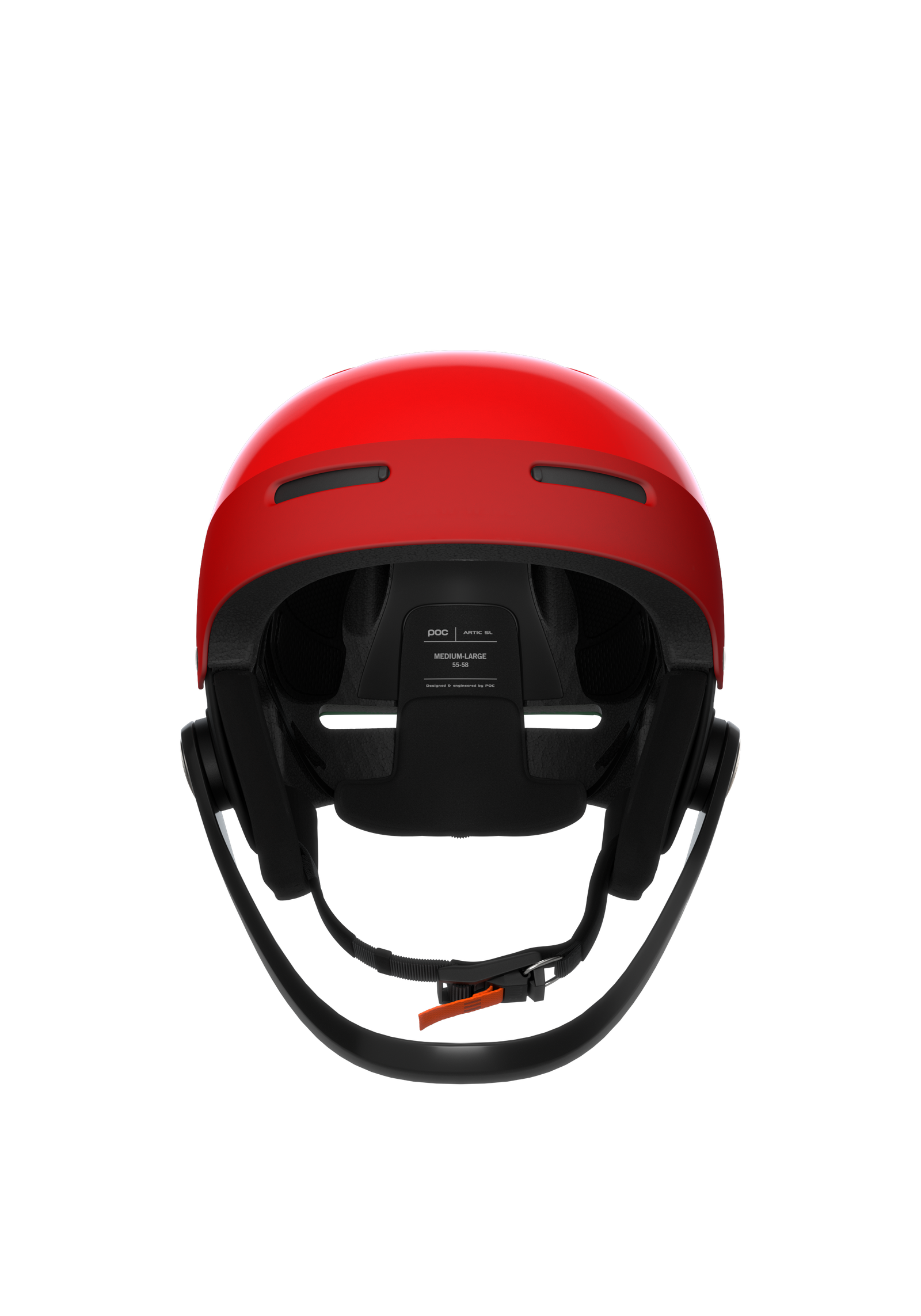 Artic SL MIPS Skihelm - Image 2