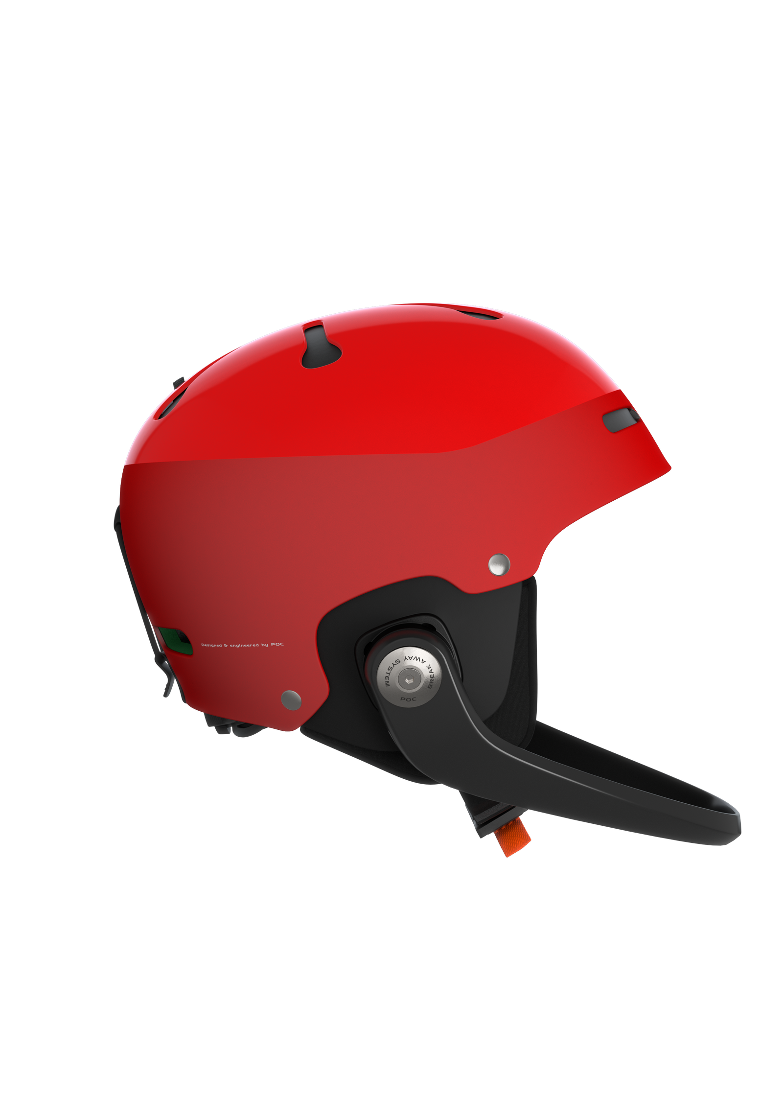 Artic SL MIPS Skihelm - Image 3