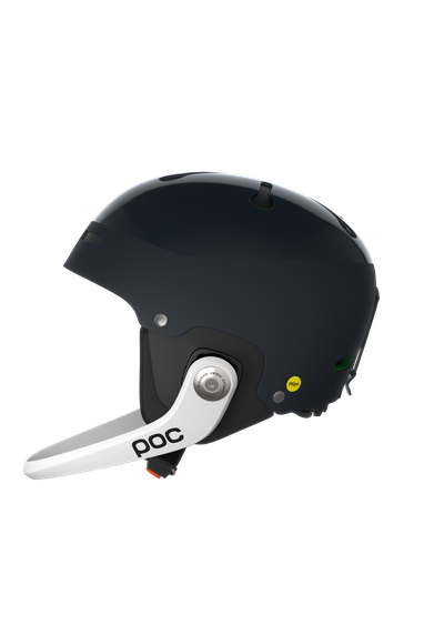 Artic SL MIPS Ski Helmet