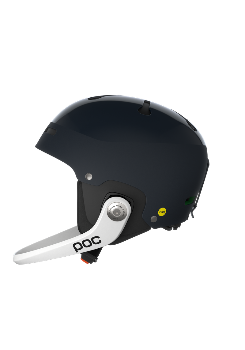 カートリッジ　shin 楽天市場】ピュアナノZX-05専用浄水カートリッジ ZX-05専用