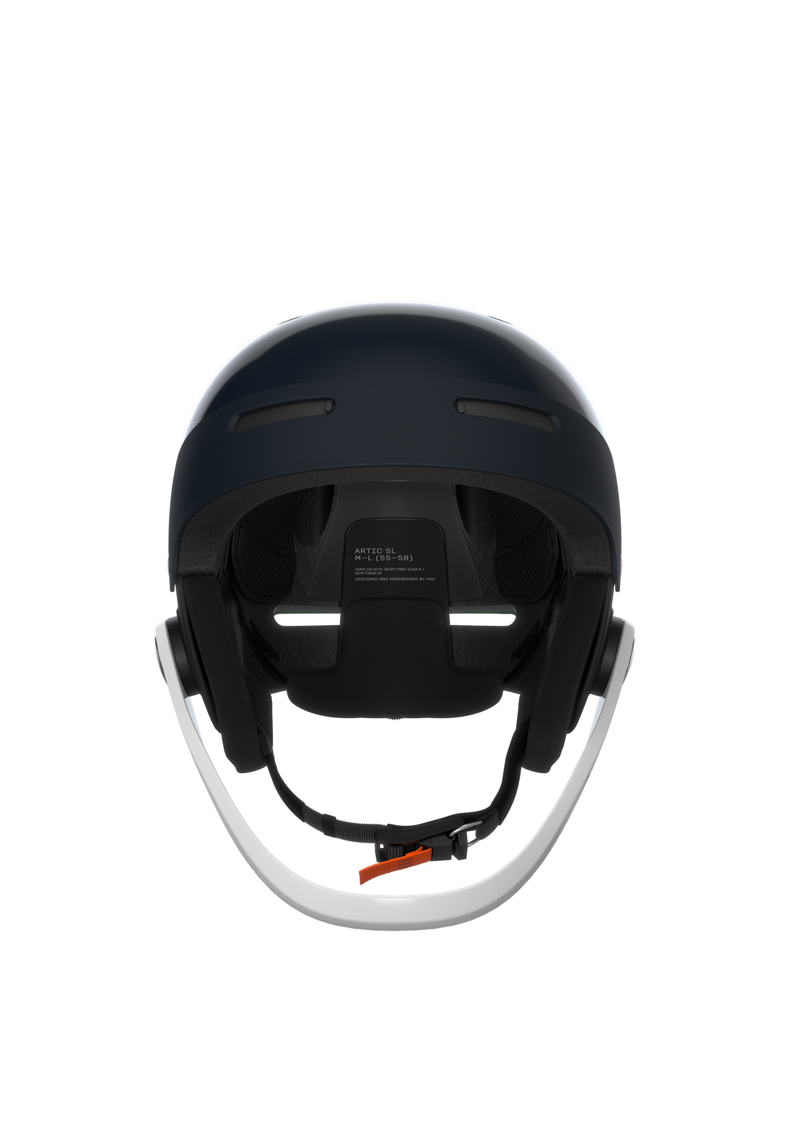 Artic SL MIPS Ski Helmet - Image 2