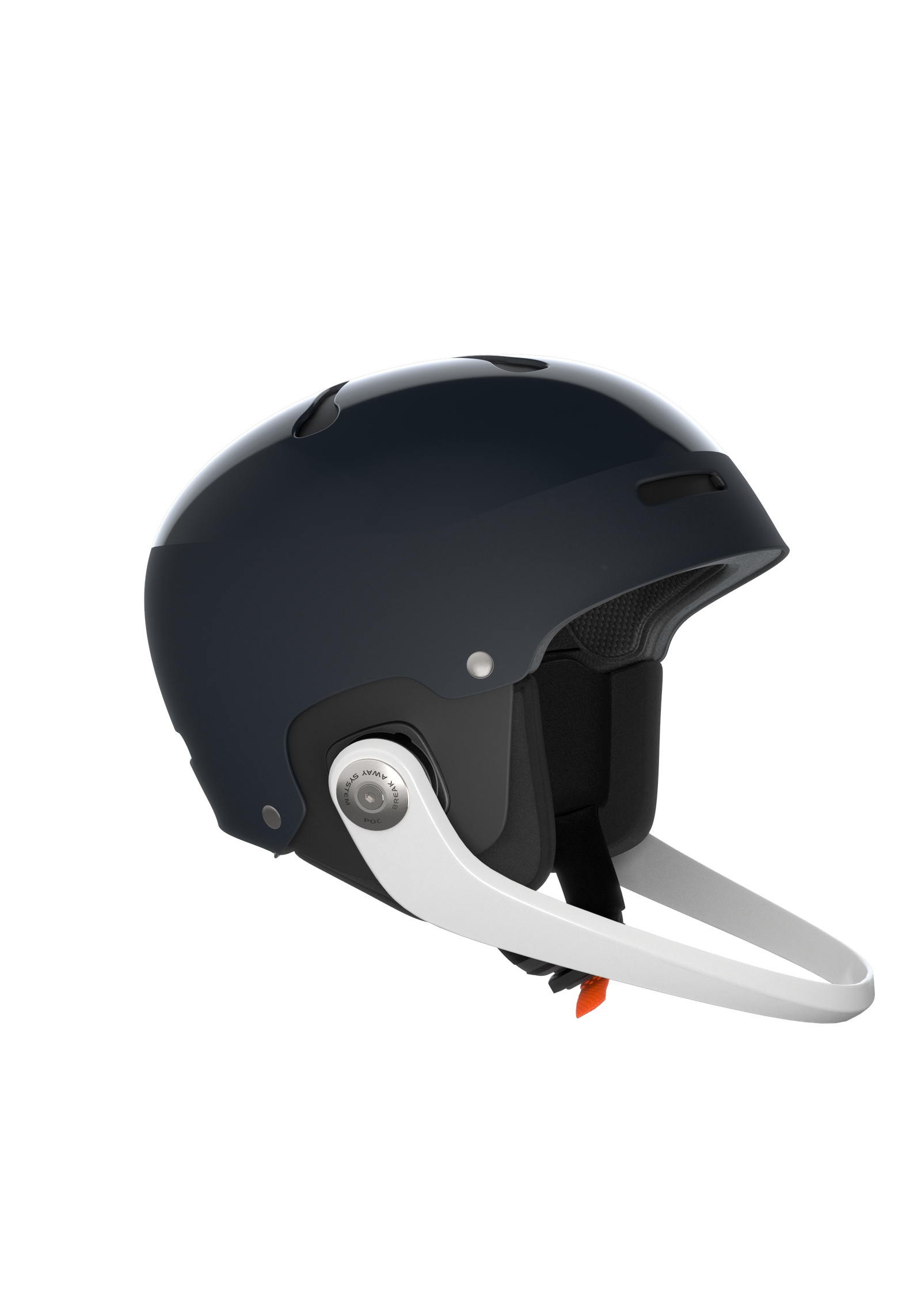 Artic SL MIPS Ski Helmet - Image 3