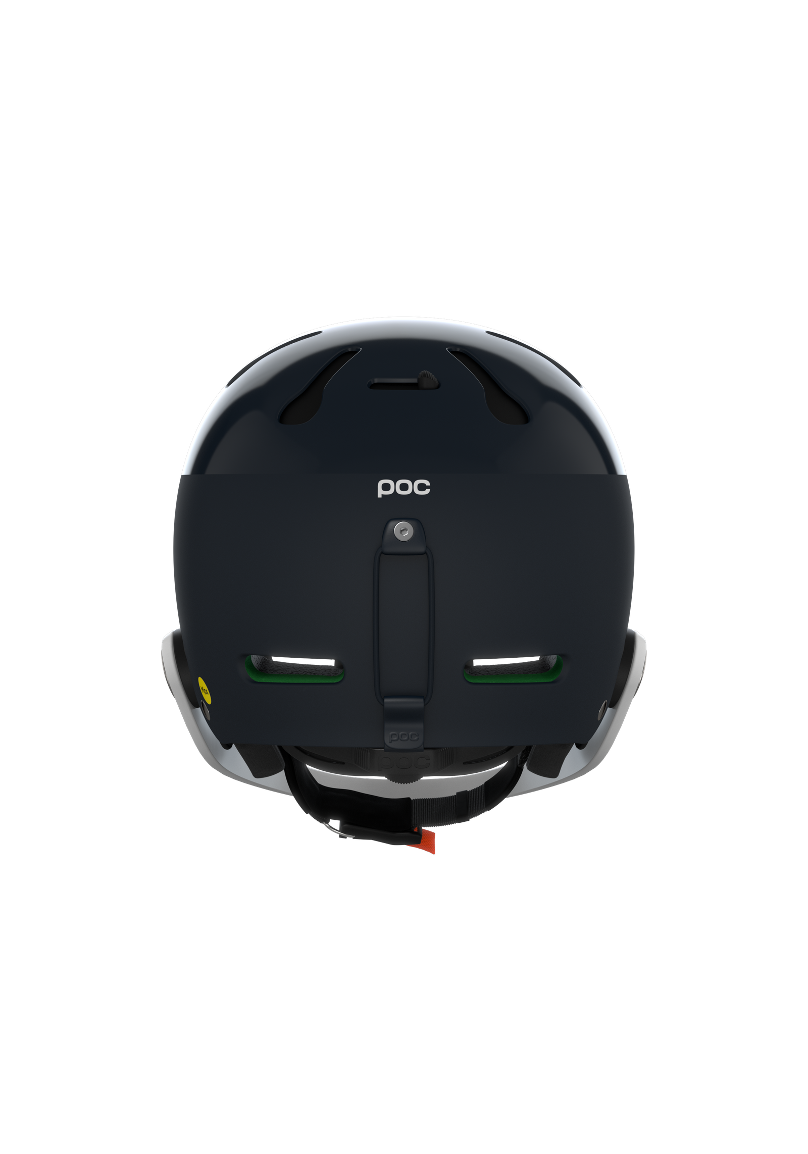 Artic SL MIPS Ski Helmet - Image 4