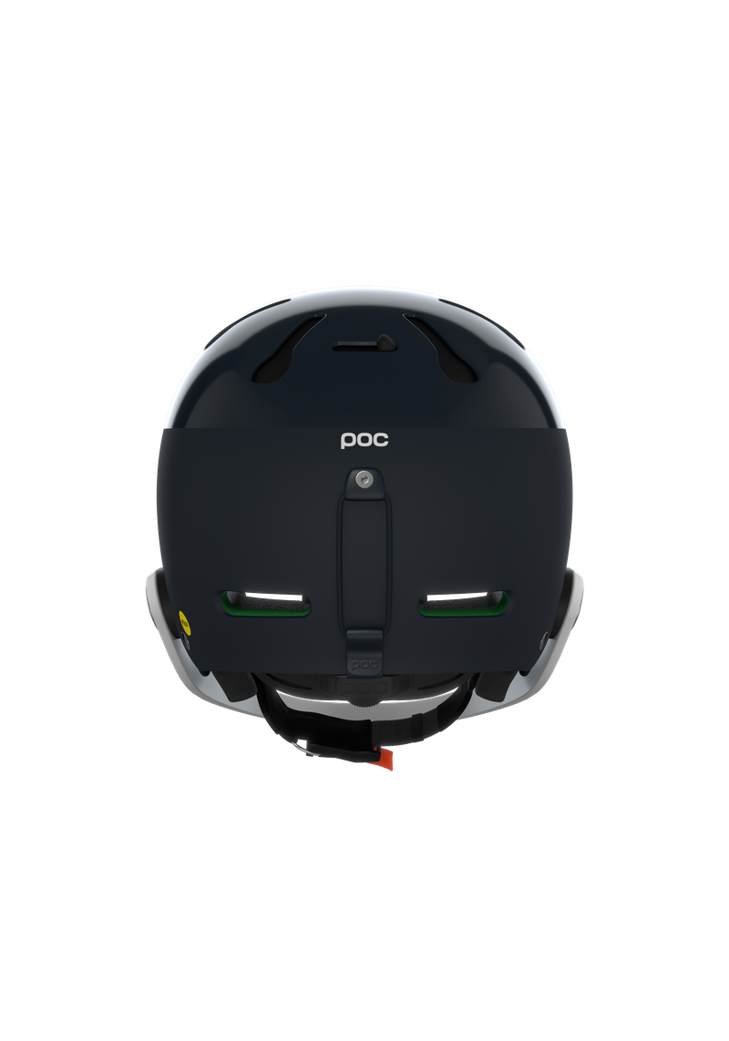 Artic SL MIPS Ski Helmet in Speedy Dolcezza | POC (Global EN)