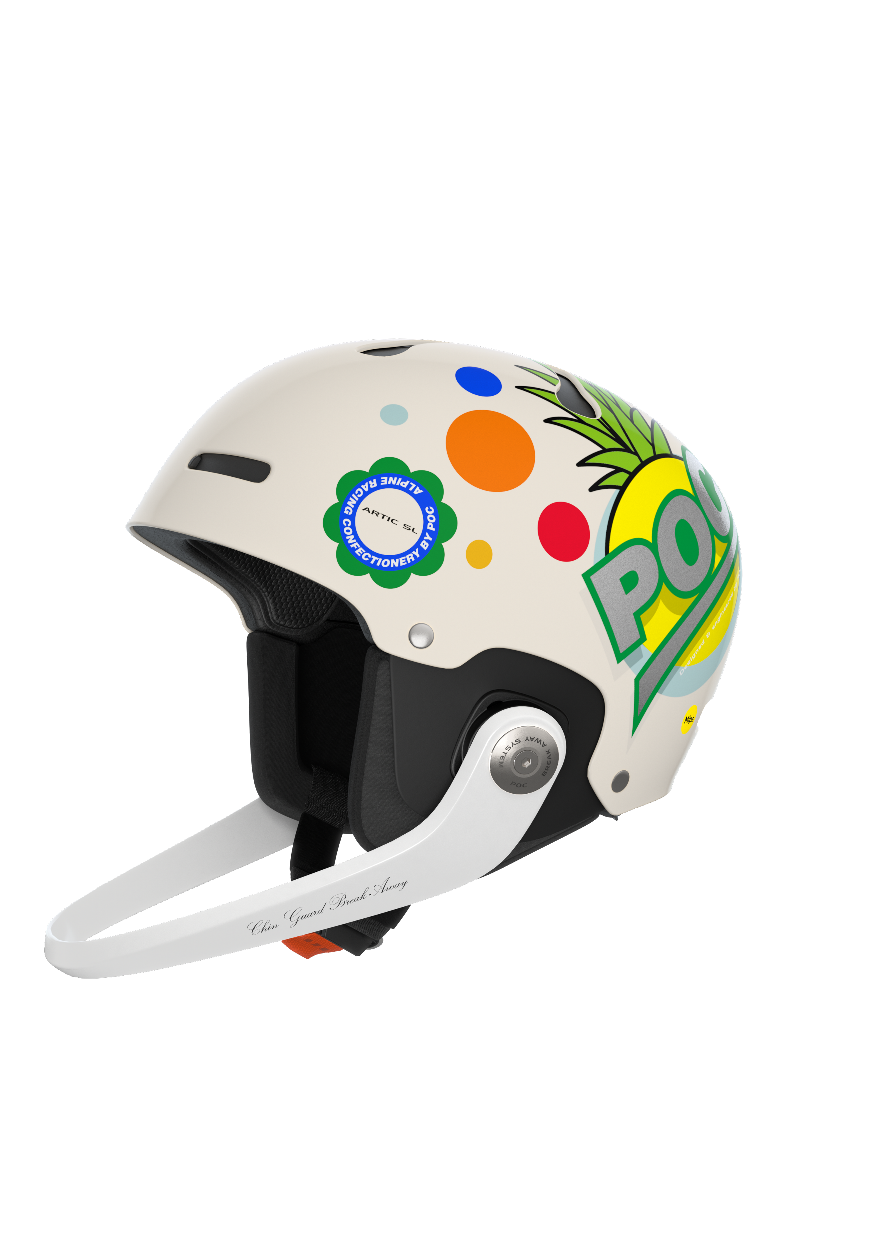 968_PC10179-8718-1-pd3f6q4s7-