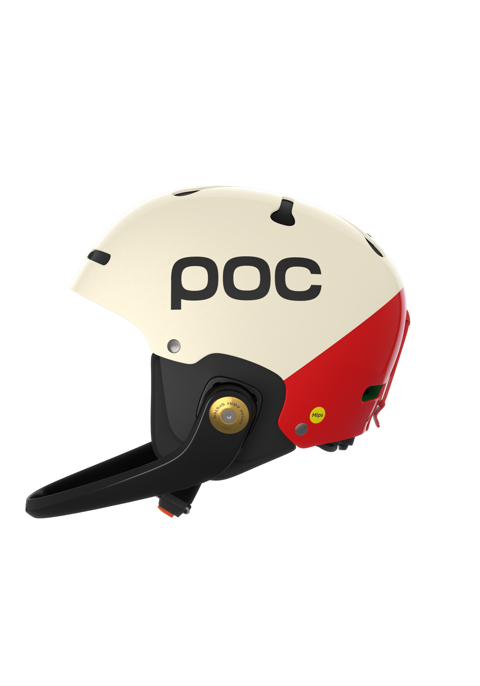 Artic SL MIPS Ski Helmet - Image 1