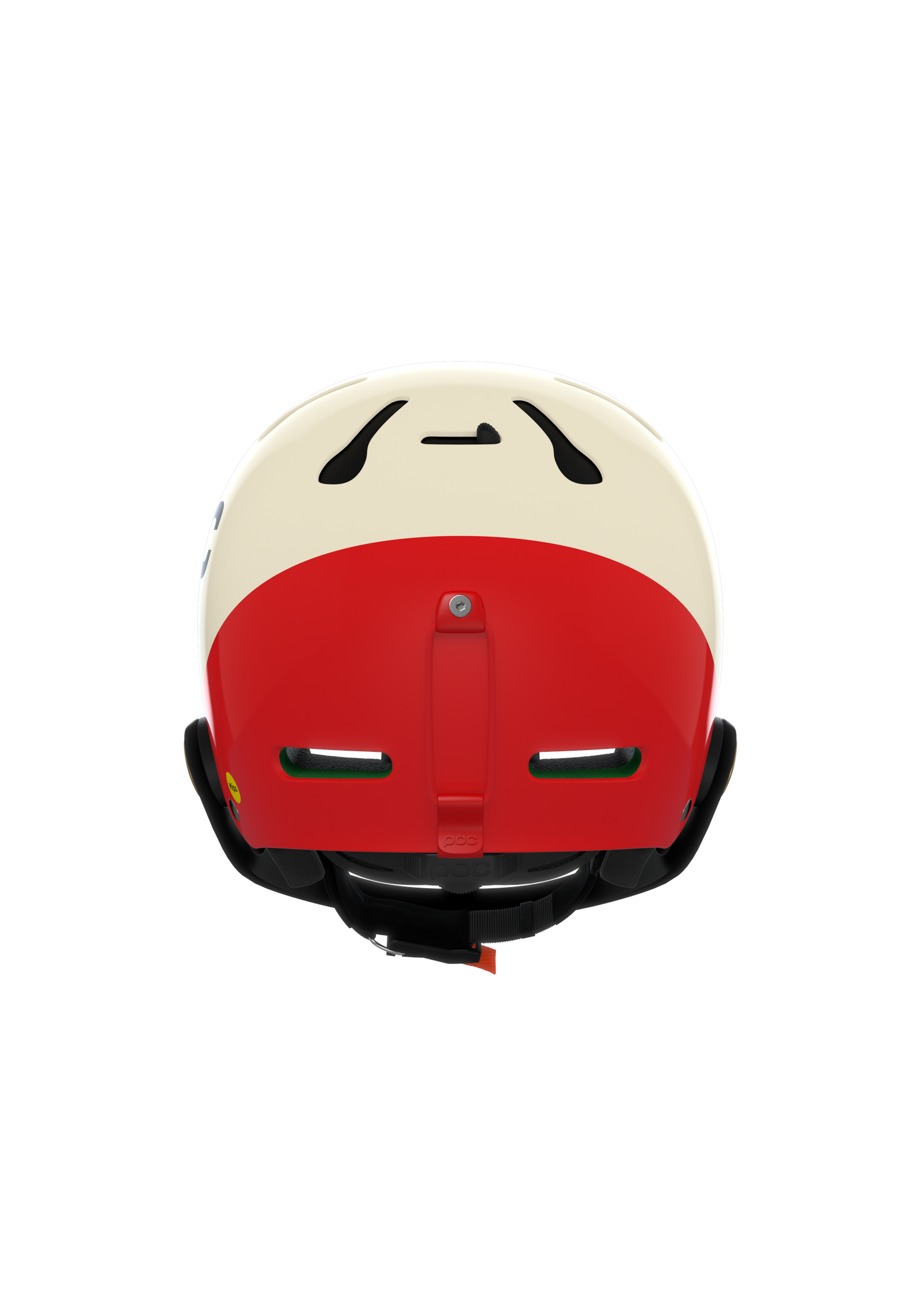 Artic SL MIPS Ski Helmet - Image 4