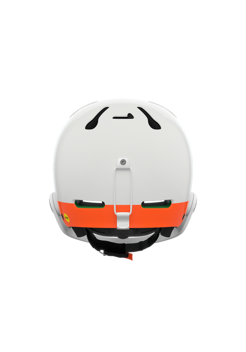 Artic SL MIPS Ski Helmet に Hydrogen White | POC (JP)