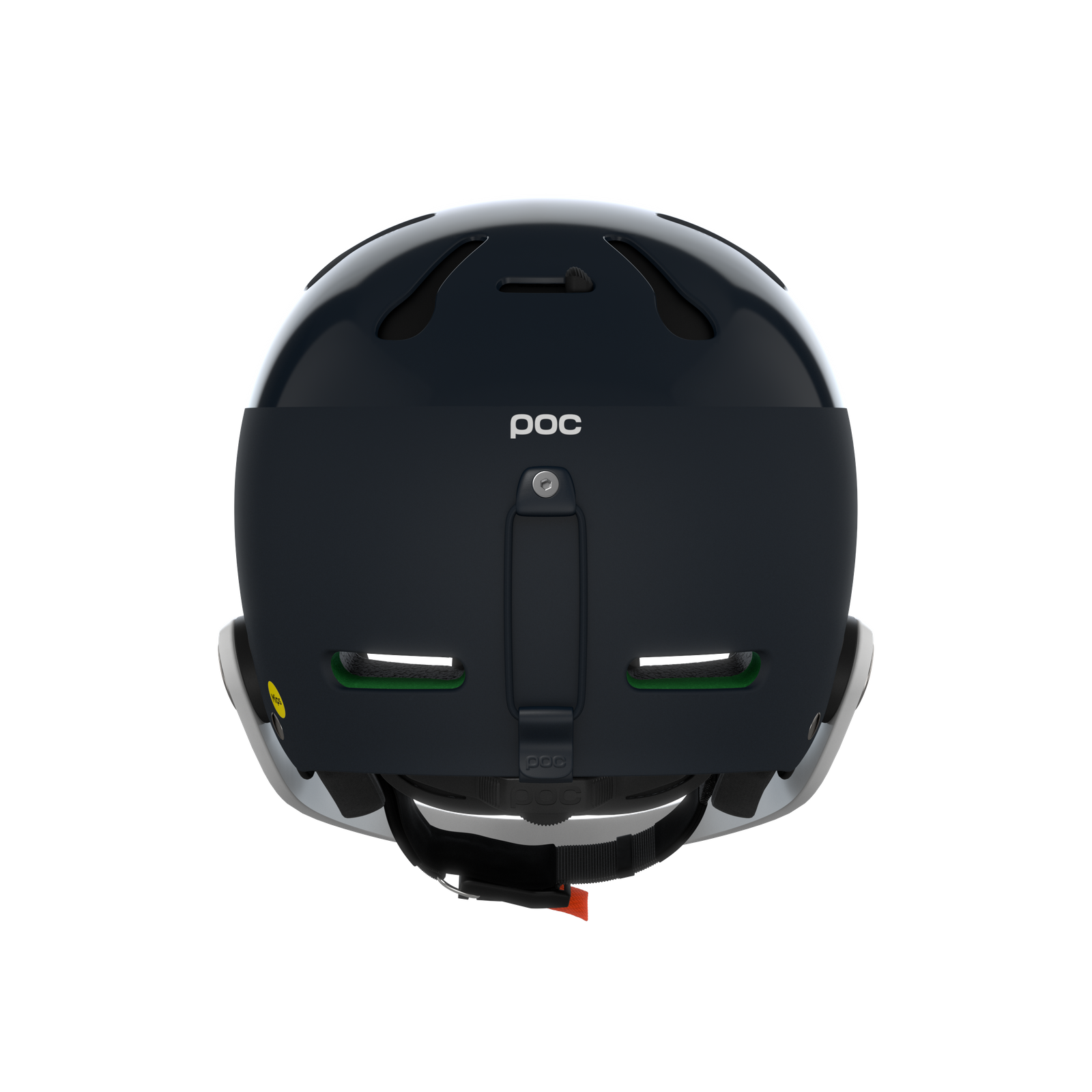 POC  ポック　ARTIC SL SPIN M/Lサイズ　SLヘルメット POC ポック アーティック エスエル スピン Artic SL SPIN スキー