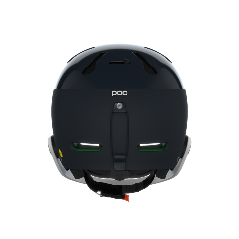 Product image of Artic SL MIPS Ski Helmet