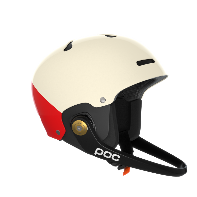 Product image of Artic SL MIPS Ski Helmet