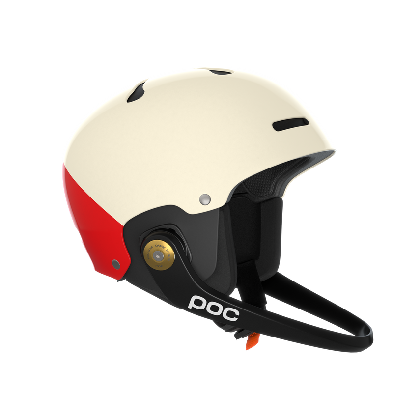 Product image of Artic SL MIPS Ski Helmet