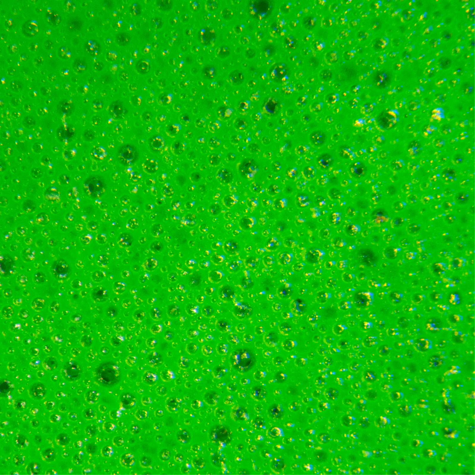 Artic SL MIPS Ski Helmet - Image 6