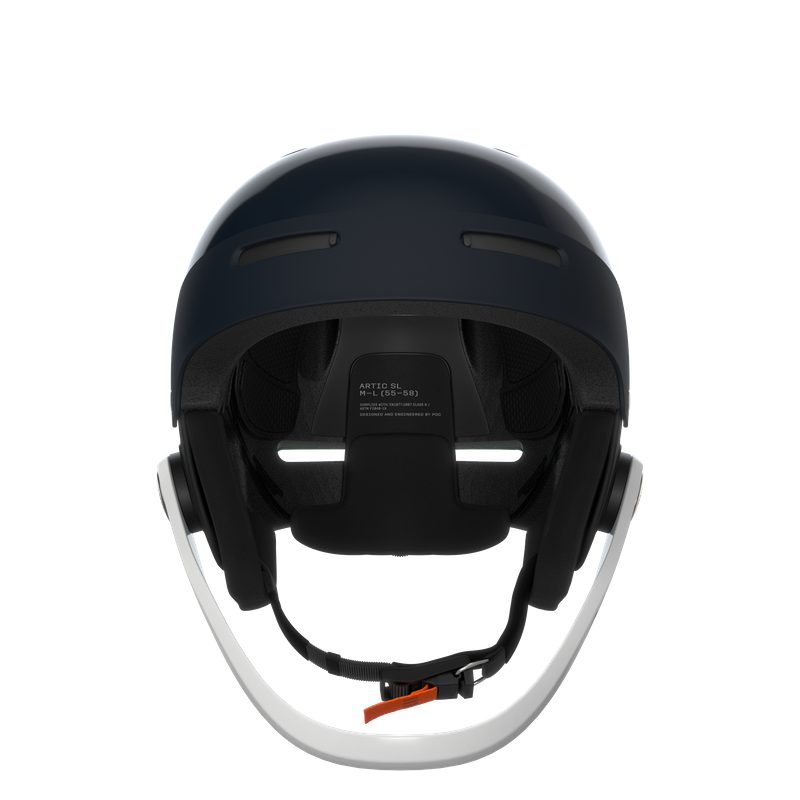 Product image of Artic SL MIPS Ski Helmet