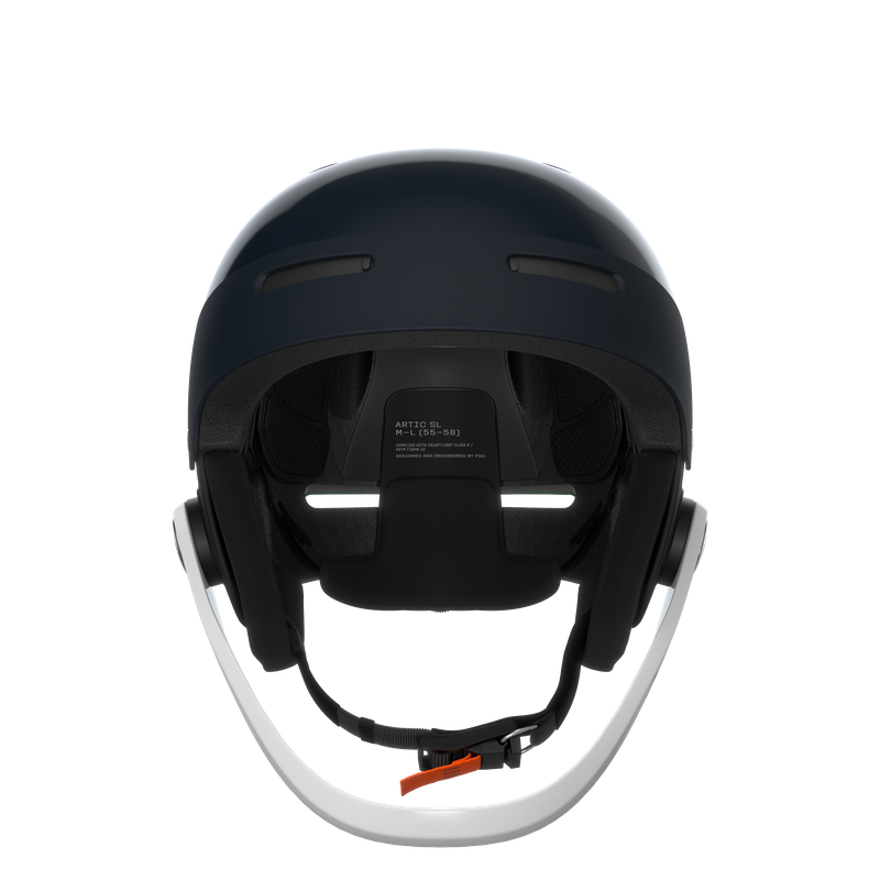 Product image of Artic SL MIPS Ski Helmet