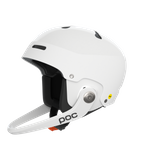 Artic SL MIPS Ski Helmet