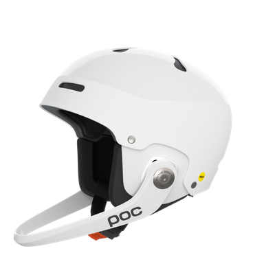 Artic SL MIPS Ski Helmet