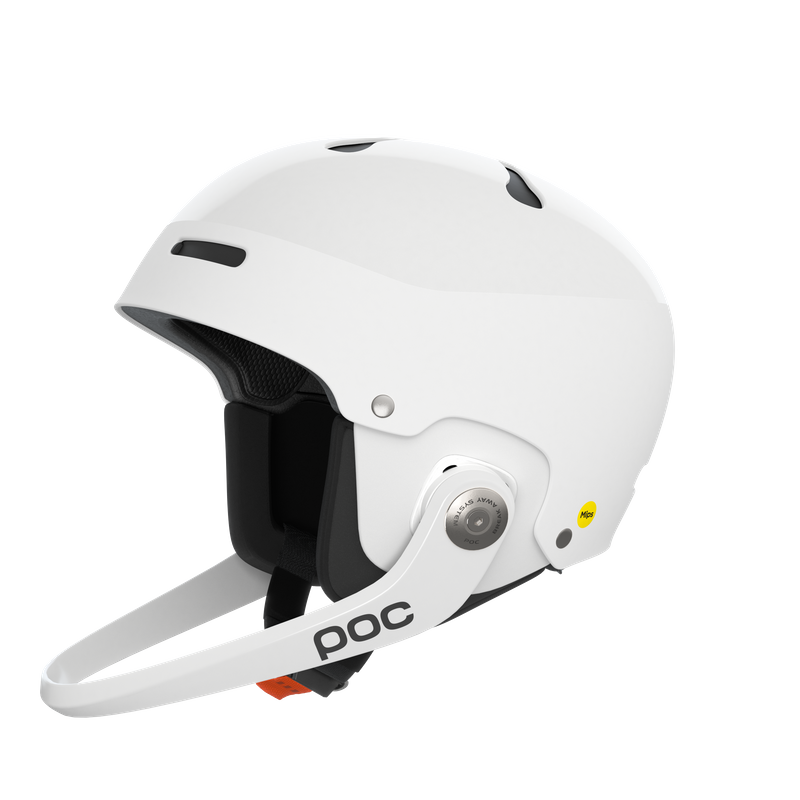 Product image of Artic SL MIPS Ski Helmet