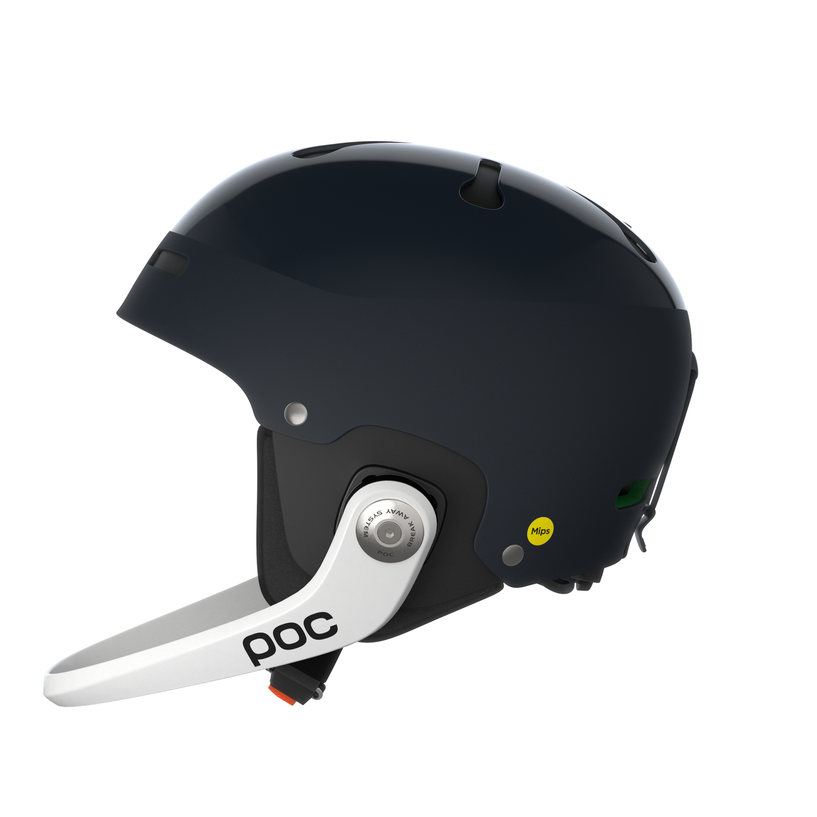 POC - SLヘルメット　XL   59〜60 POC - SLヘルメット XL 59〜60の通販 by あん's shop｜ポック