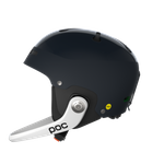 Artic SL MIPS Ski Helmet