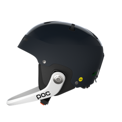 Artic SL MIPS Ski Helmet