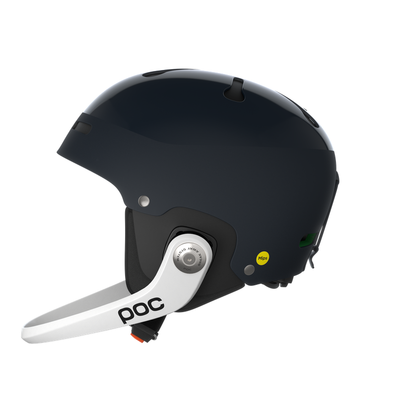 Product image of Artic SL MIPS Ski Helmet