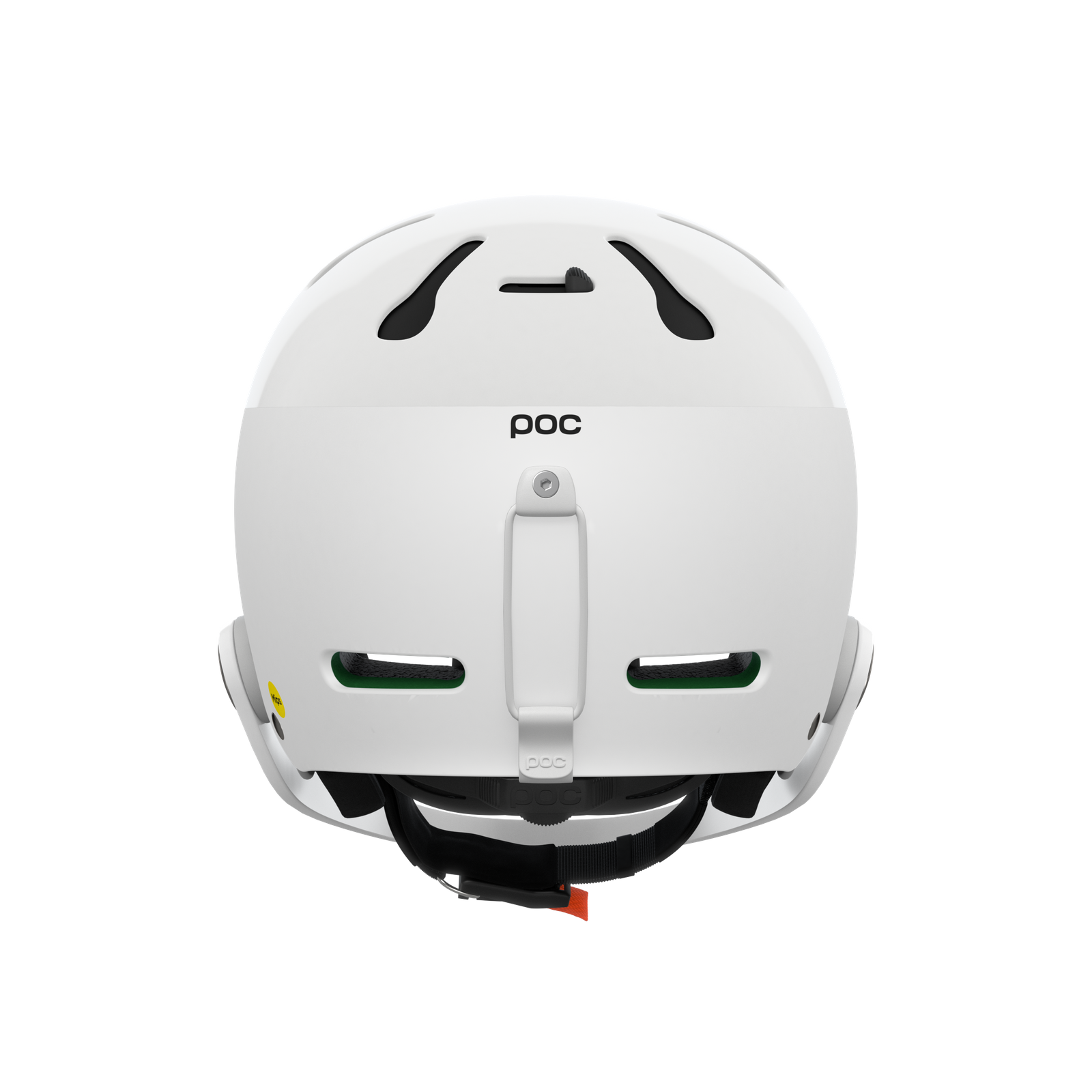 Artic SL MIPS Ski Helmet - Image 4
