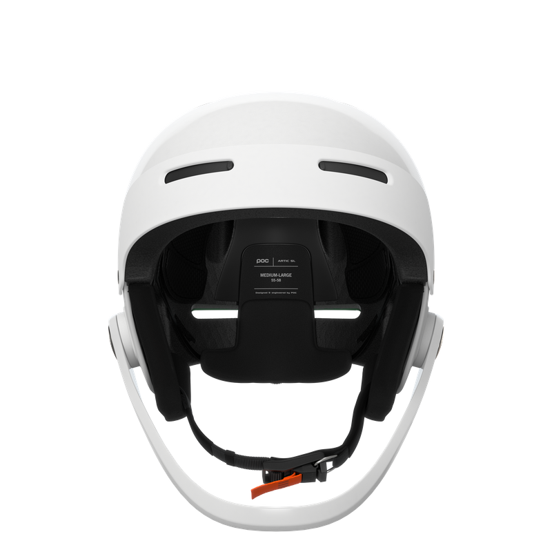 Product image of Artic SL MIPS Ski Helmet