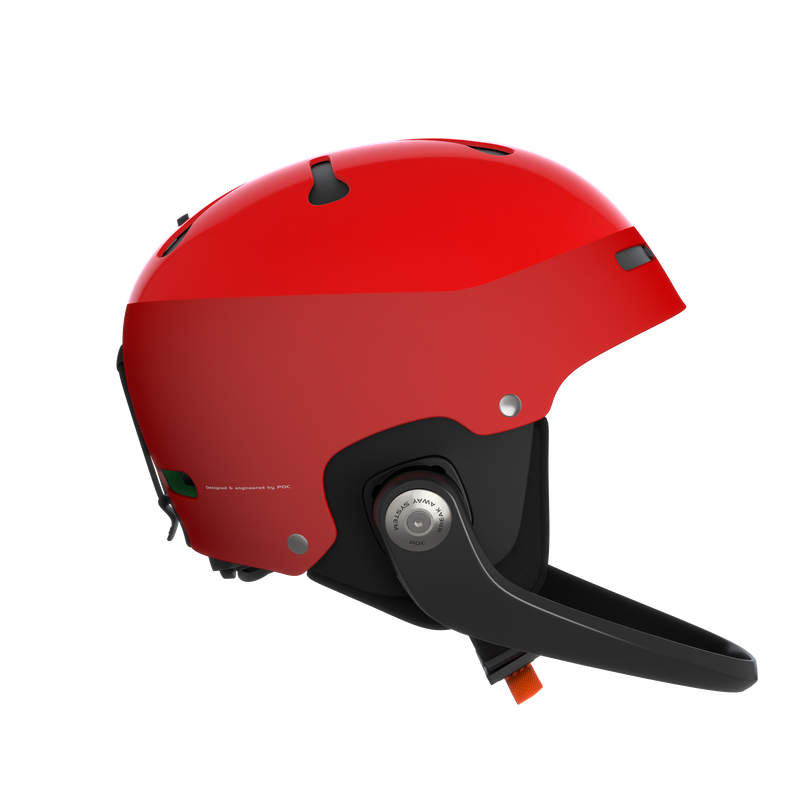 Product image of Artic SL MIPS Ski Helmet