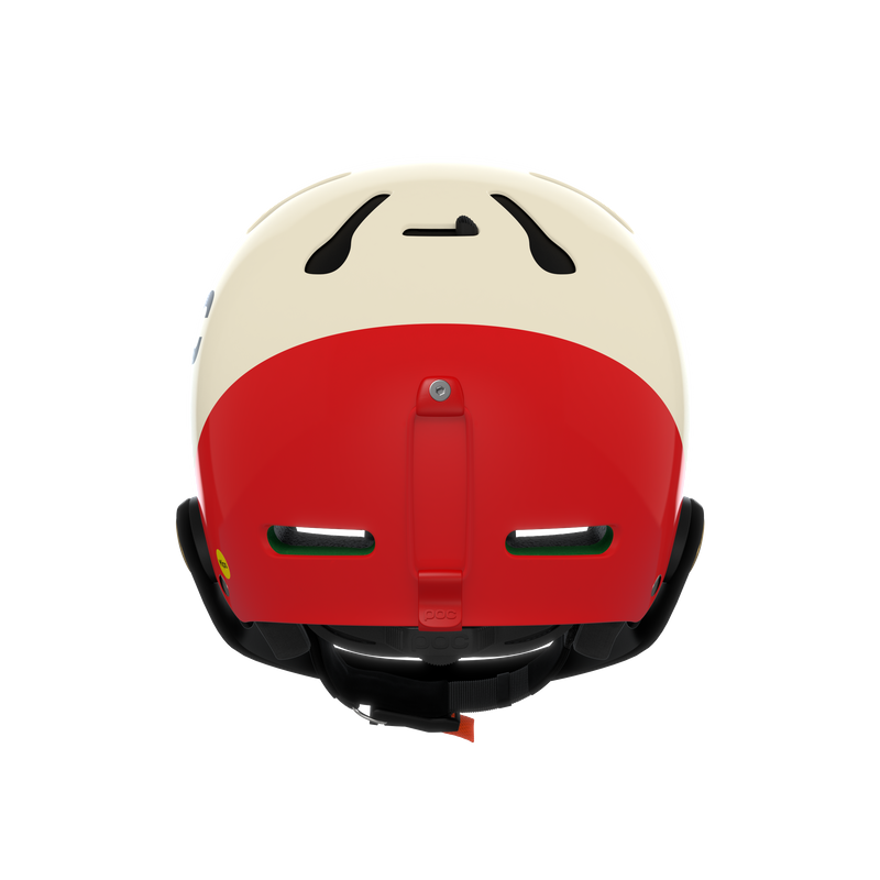 Product image of Artic SL MIPS Ski Helmet