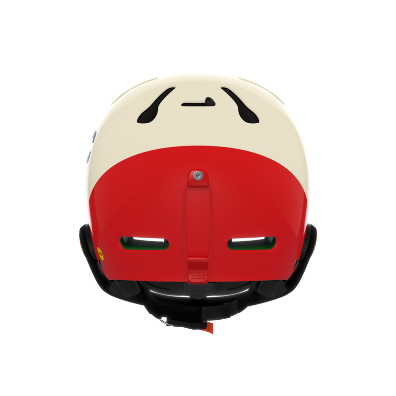 Product image of Artic SL MIPS Ski Helmet