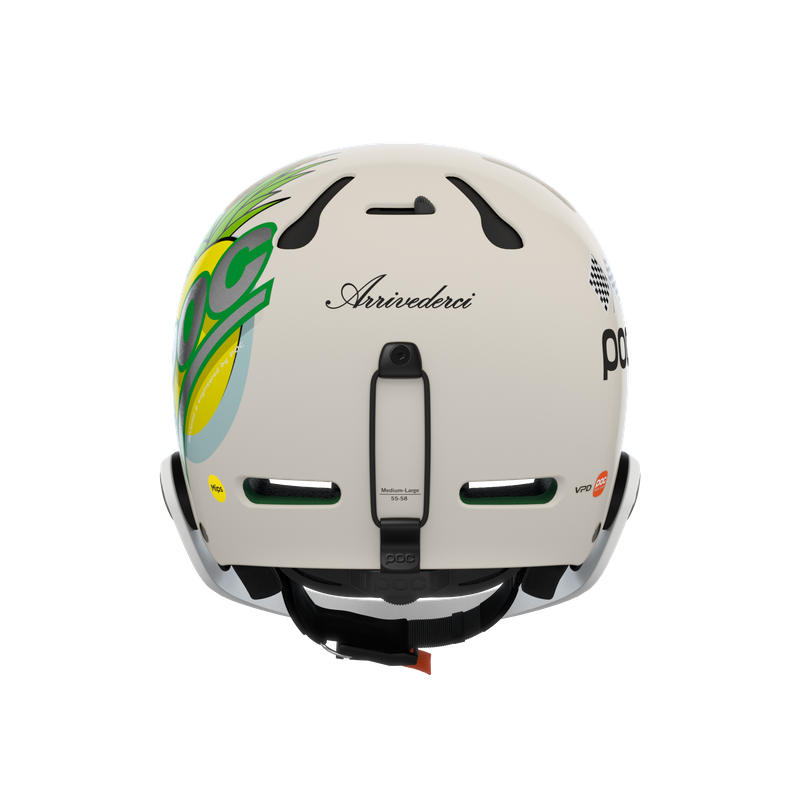 Product image of Artic SL MIPS Ski Helmet