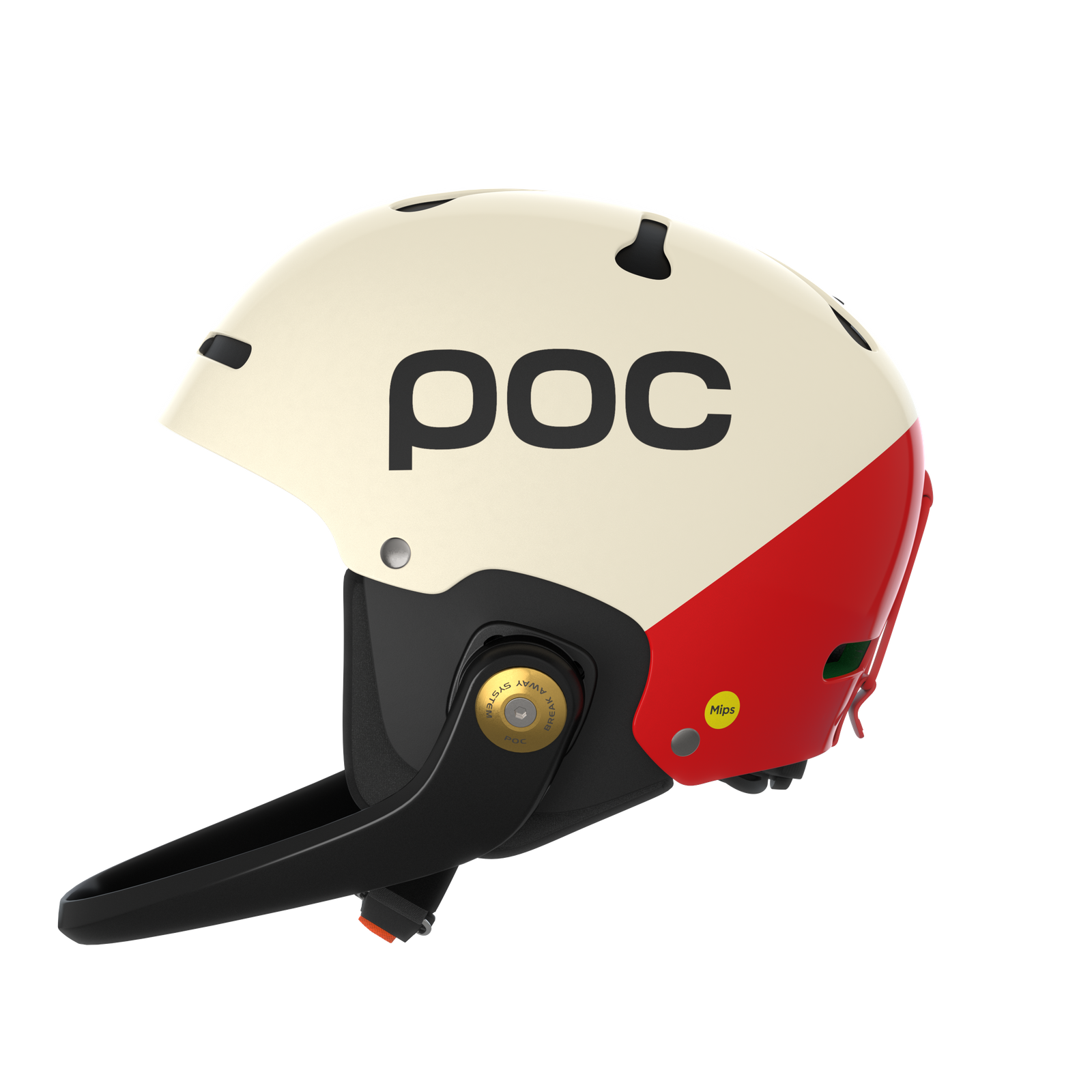 Artic SL MIPS Ski Helmet - Image 1