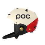 Artic SL MIPS Ski Helmet