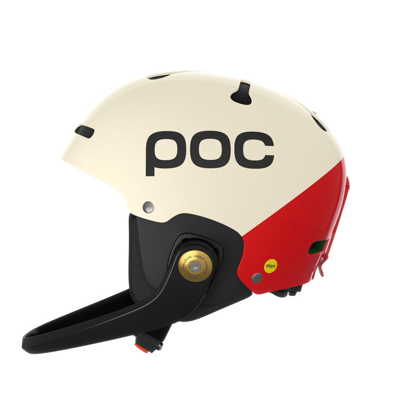 Product image of Artic SL MIPS Ski Helmet