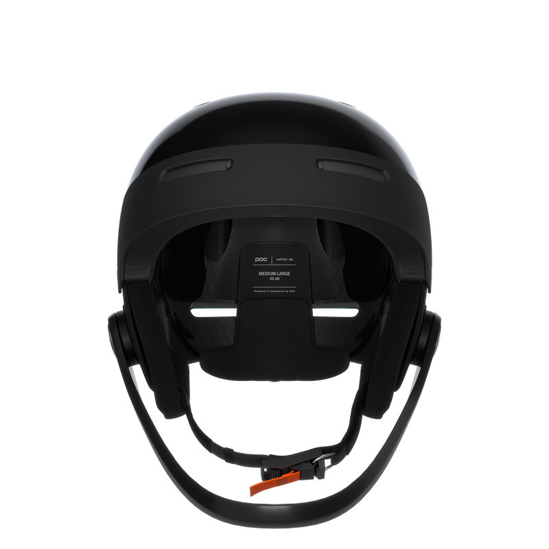 Product image of Artic SL MIPS Ski Helmet