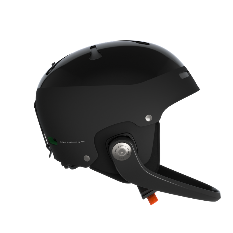 Product image of Artic SL MIPS Ski Helmet