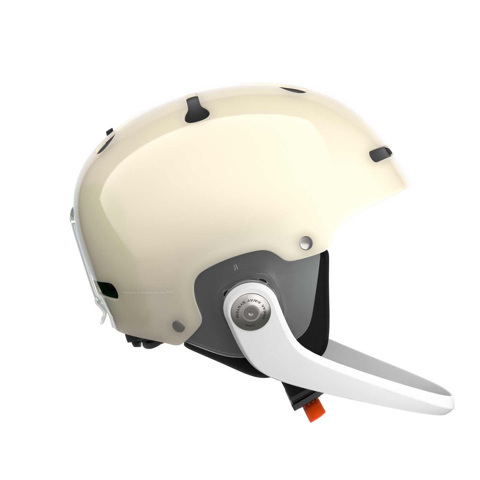 Artic SL MIPS Ski Helmet - Image 3