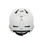 POC ポック　ARTIC SL SPIN XS/Sサイズ　SLヘルメット POC ポック アーティック エスエル スピン Artic SL SPIN スキー