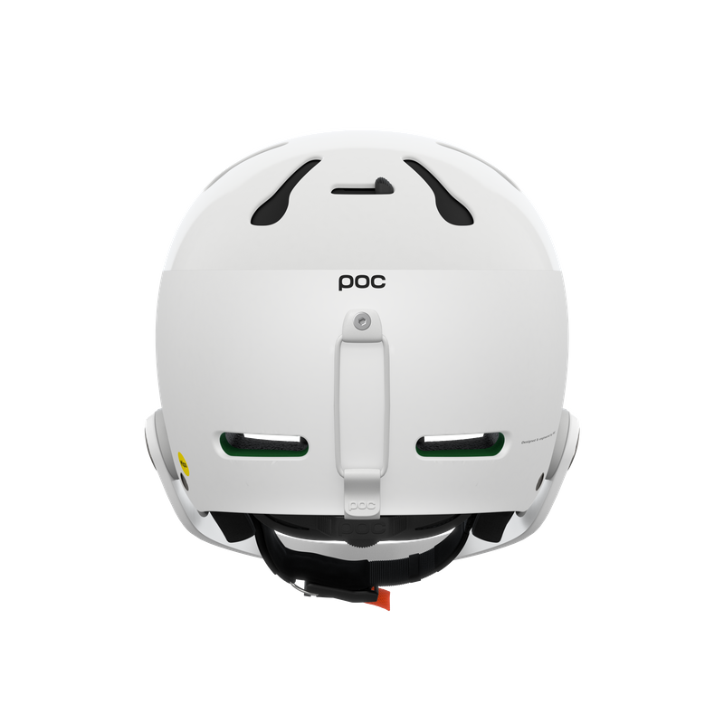 Product image of Artic SL MIPS Ski Helmet