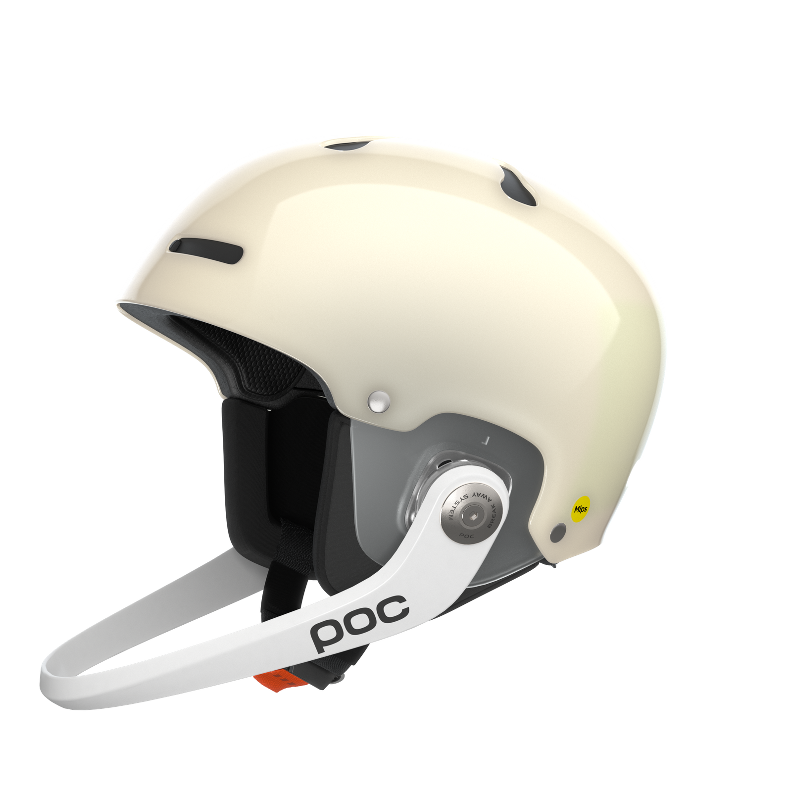 Artic SL MIPS Ski Helmet - Image 1