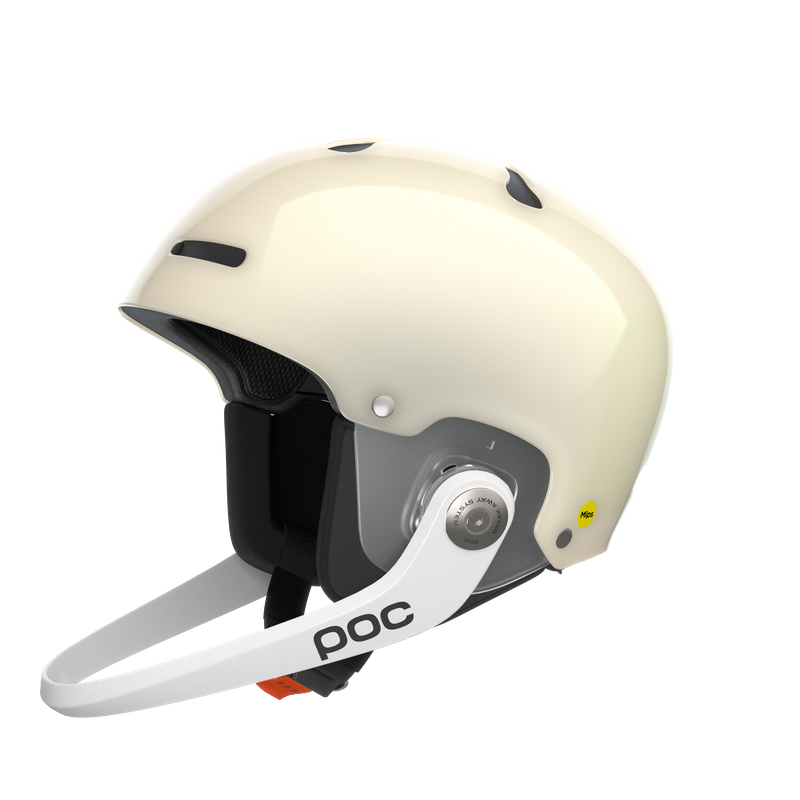 Product image of Artic SL MIPS Skihelm