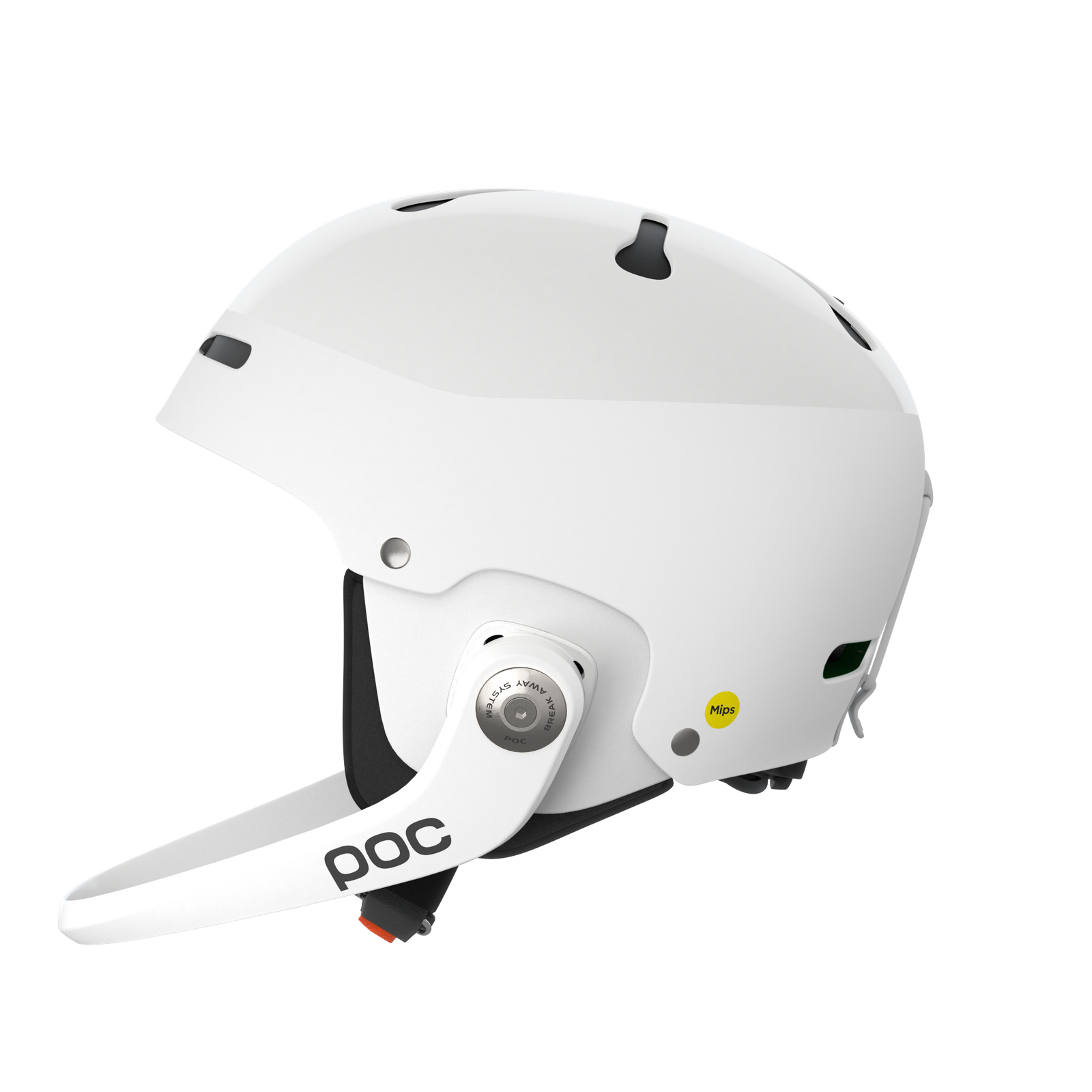 Artic SL MIPS Ski Helmet - Image 1