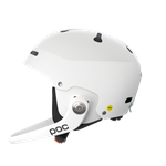 Artic SL MIPS Ski Helmet