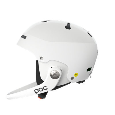 Artic SL MIPS Ski Helmet
