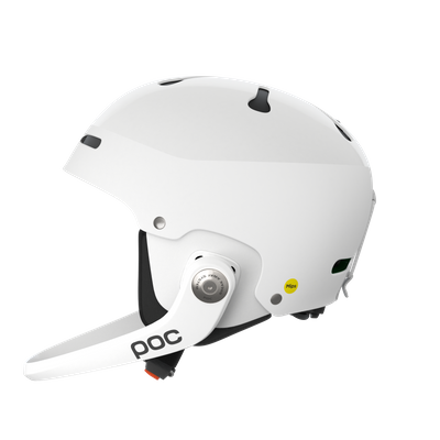Artic SL MIPS Ski Helmet