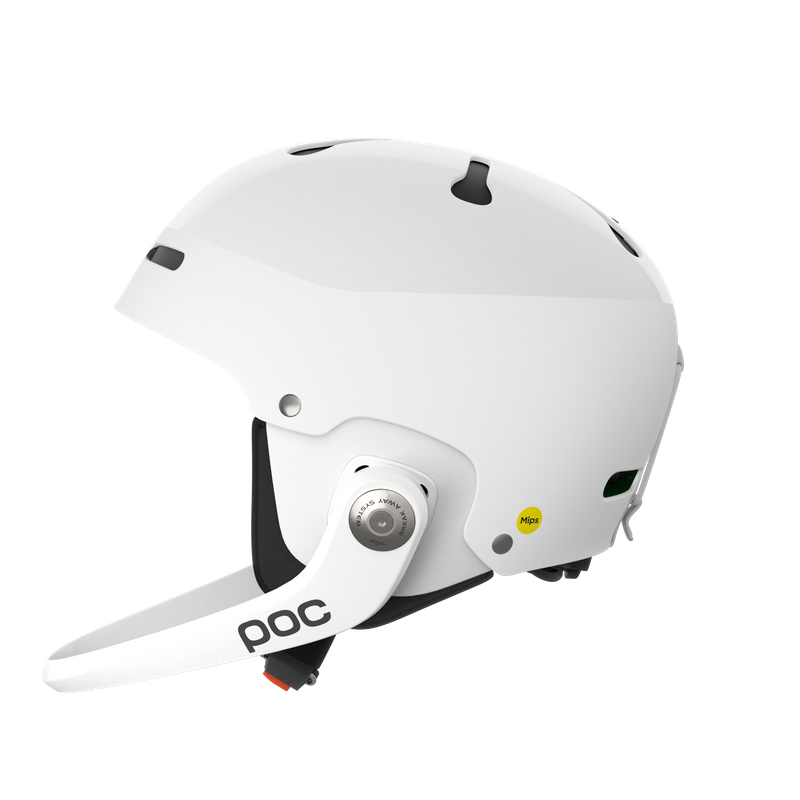 Product image of Artic SL MIPS Ski Helmet